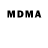 Метадон methadone 1666756