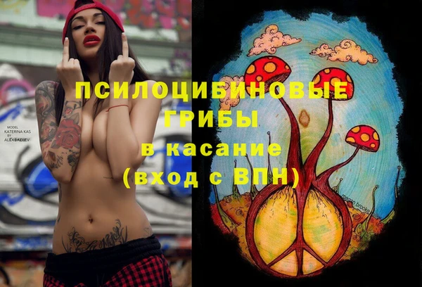 первитин Нязепетровск