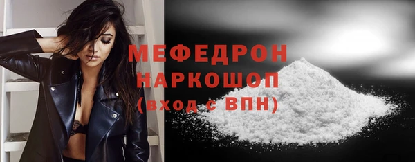 ECSTASY Няндома