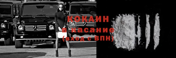 ECSTASY Няндома