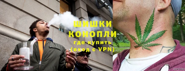 ECSTASY Няндома