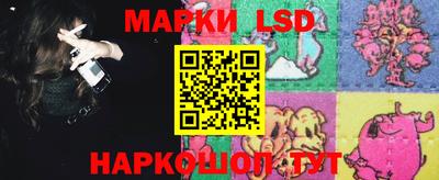 MDMA Premium VHQ Нягань