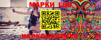 mdpv Обнинск
