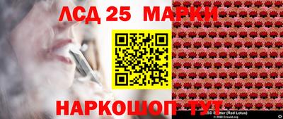 MDMA Premium VHQ Нягань