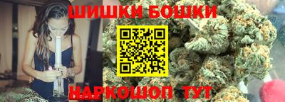 mdpv Обнинск