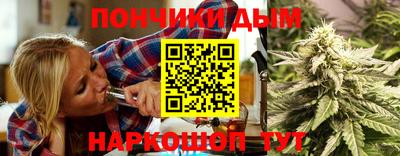 прущие грибы Балаково