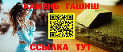 mdpv Обнинск