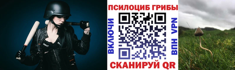 Галлюциногенные грибы GOLDEN TEACHER цены ссылка на мегу онион Уфа
